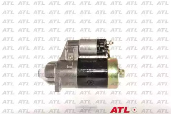 atl autotechnik a72660